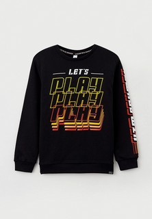 Свитшот Acoola