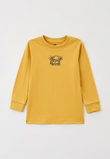 Лонгслив Cotton On