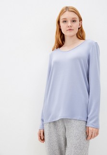 Пуловер Infinity Lingerie