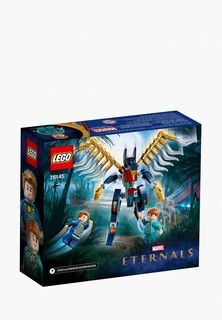 Конструктор LEGO