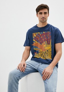 Футболка Wrangler