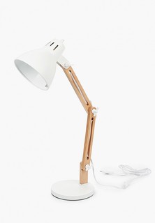 Светильник настольный Camelion