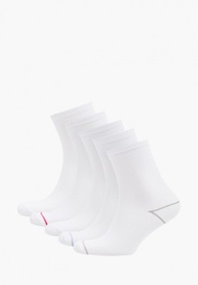 Носки 5 пар Marks & Spencer