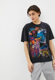 Футболка Wrangler