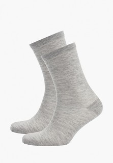 Носки 2 пары Marks & Spencer