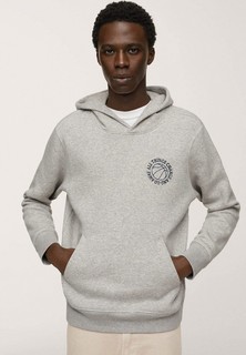 Джемпер Mango Man