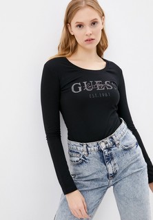 Лонгслив Guess Jeans