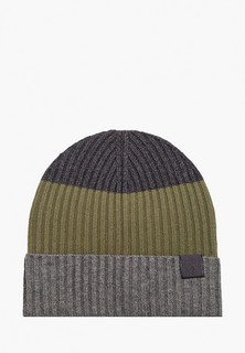 Шапка Guess