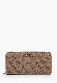 Кошелек Guess