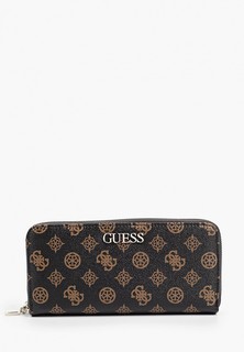 Кошелек Guess