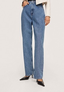 Джинсы Mango