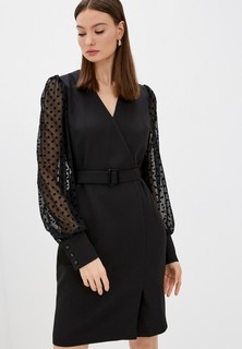 Платье Vittoria Vicci