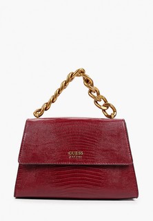 Сумка Guess