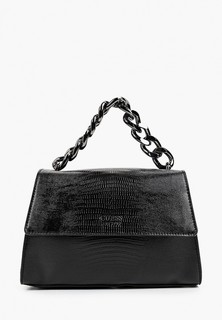 Сумка Guess