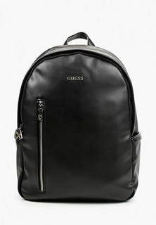 Рюкзак Guess
