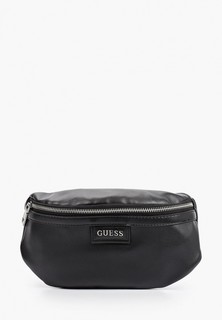 Сумка поясная Guess