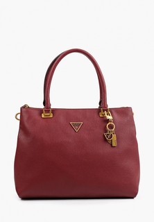 Сумка Guess