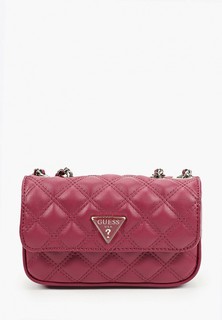 Сумка Guess