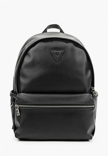 Рюкзак Guess