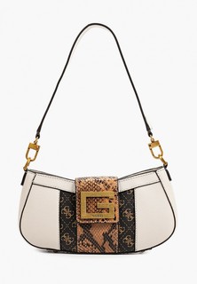 Сумка Guess