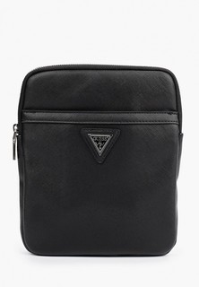 Сумка Guess