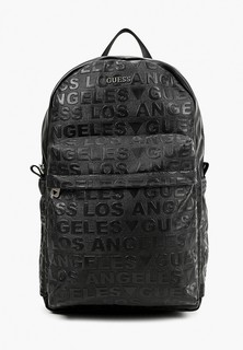 Рюкзак Guess