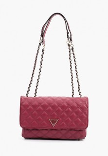 Сумка Guess