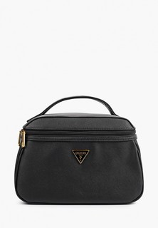 Косметичка Guess