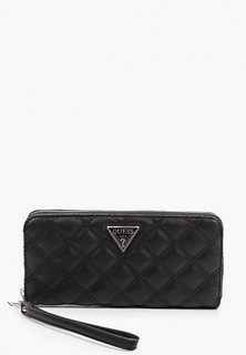 Кошелек Guess