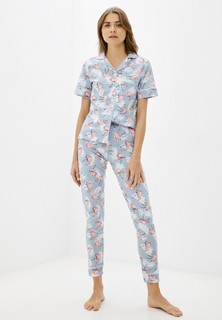 Пижама Пижама-Шик