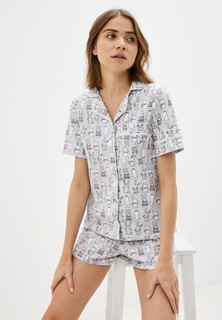 Пижама Пижама-Шик