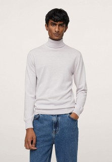 Джемпер Mango Man