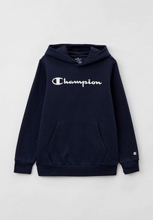 Худи Champion