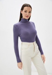 Водолазка Rosedena