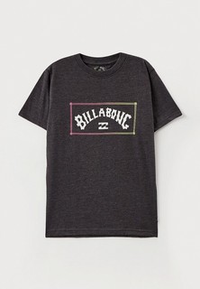 Футболка Billabong