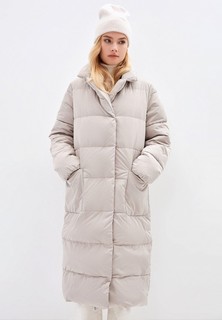 Пуховик Zarina