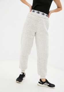 Брюки утепленные River Island