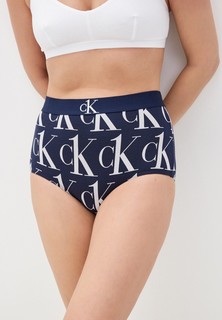 Трусы Calvin Klein Underwear