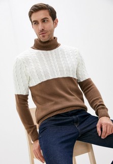 Свитер Trendyol