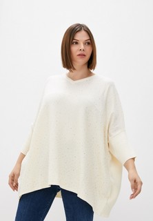 Пуловер Le Monique