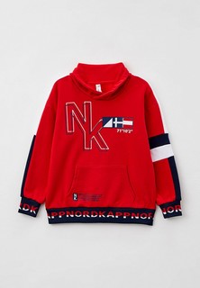 Свитшот PlayToday