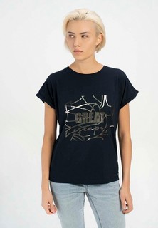 Футболка Taifun