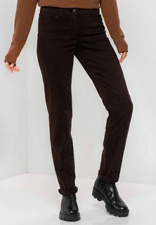Брюки Gerry Weber