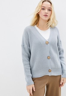 Кардиган Rosedena