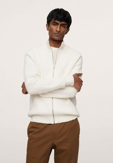 Кардиган Mango Man