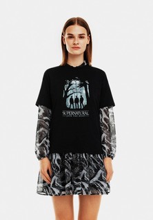 Футболка Befree