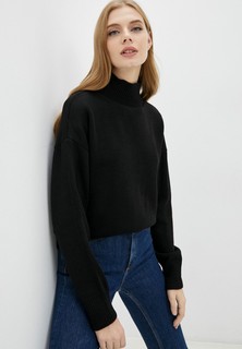 Свитер Vittoria Vicci