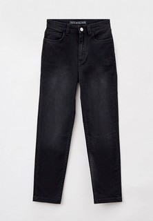 Джинсы Zadig & Voltaire