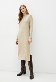 Платье Vittoria Vicci