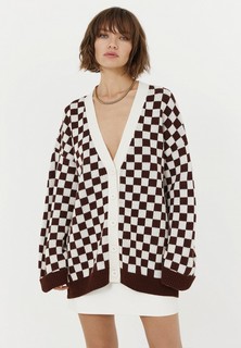 Кардиган Top Top ТОП ТОП